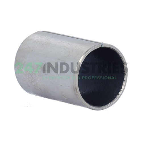 TFP202335 Neutral Image 2