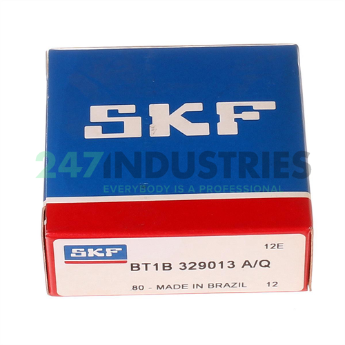 BT1B329013A/Q SKF Image 3