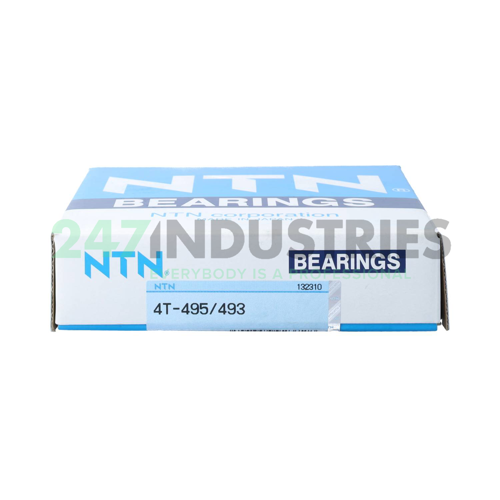 4T-495/493 NTN Image 4