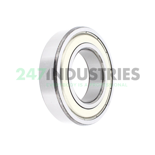 6209ZZ C3 NSK