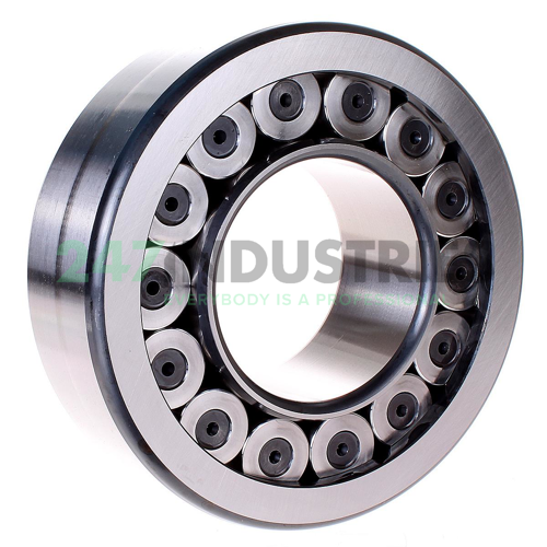 SL192318-TB-XL-C3 INA Image 2