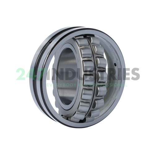 22210EK/C4 SKF Image 3