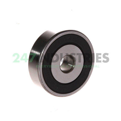 6203 2RLD-6 Peer Image 2