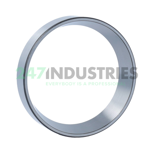 LM603011-20024 Timken Image 2