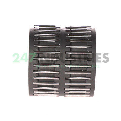 KT51X56X51W NIS Image 2