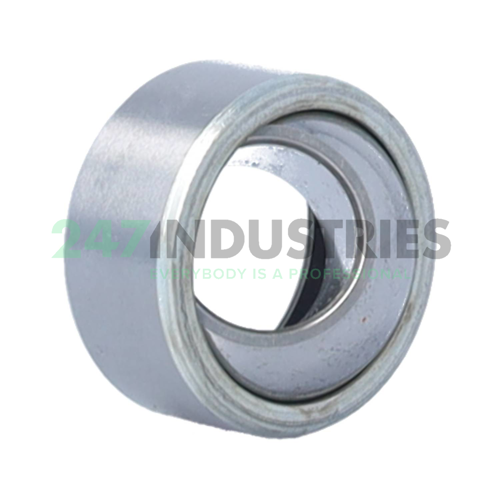 G14D Neutral Image 2