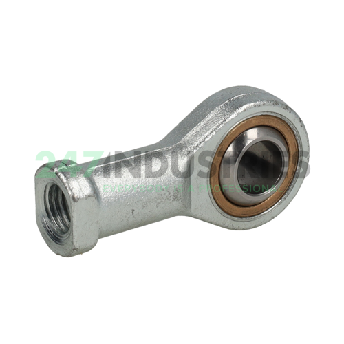 CFL16-M16 Teskubal Image 2