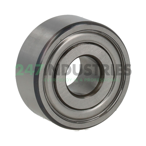 3302B-2ZRTNG YRLN5 NSK Image 2