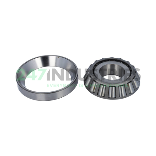 78215/78537 Timken Image 3