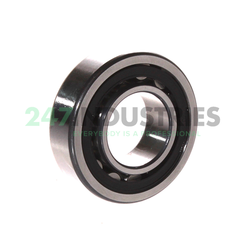 NU205-E-XL-TVP2 FAG Image 3