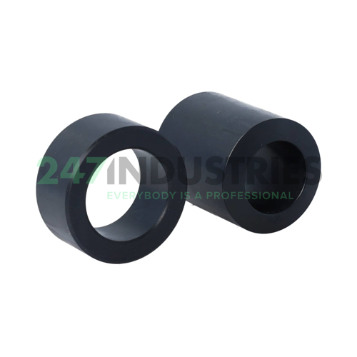 SMSW20-ASTR SKF Image 2