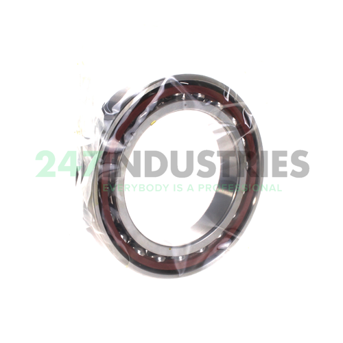 B7017-E-T-P4S-K5-UM FAG Image 2