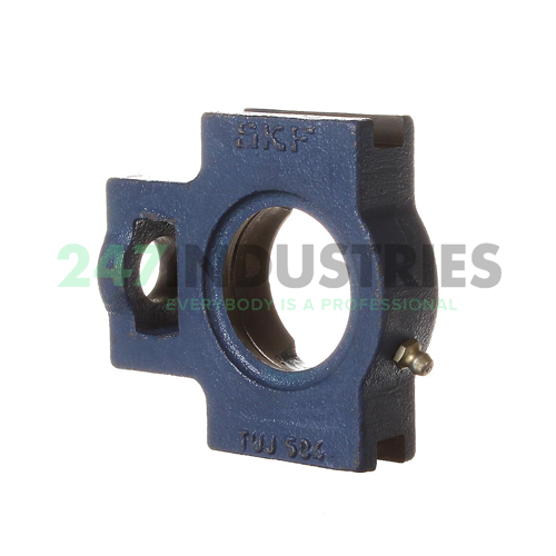 TUJ504 SKF Image 2