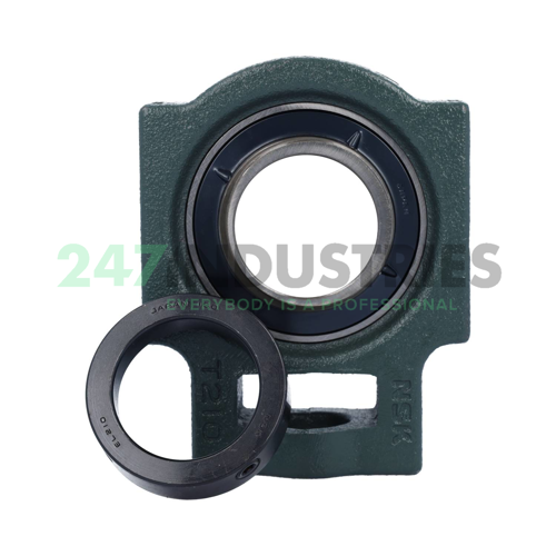 UELT210D1W3 NSK Image 4