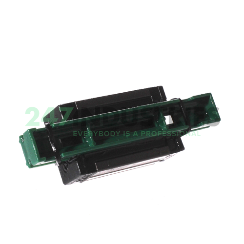 NAS15ALZ NSK Image 2