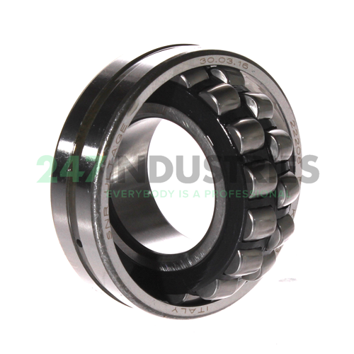 22208EAK W33 SNR Image 3