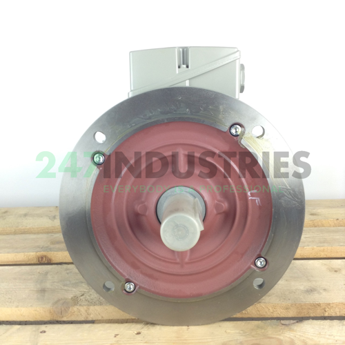 1LE1003-1CB23-4JA4-Z Siemens Image 4