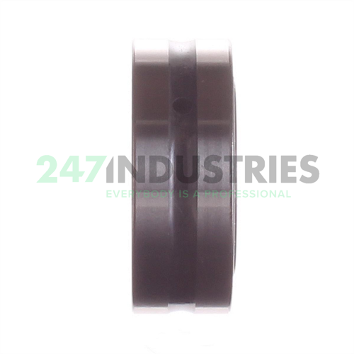 NA4906 SKF Image 3