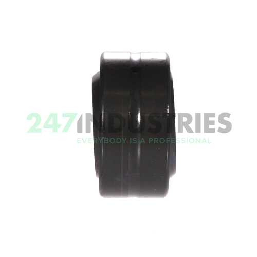 GE38-ZO-HLN INA Image 2