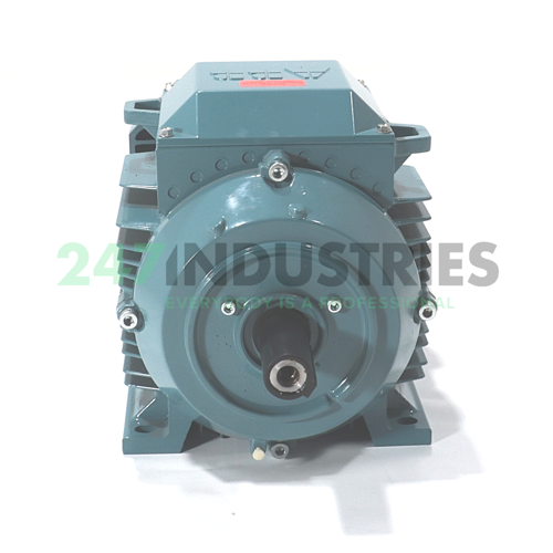 3GAA112612-ADJ122 ABB Image 2