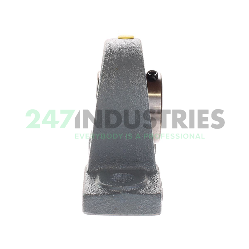 UCP207 TR Image 2