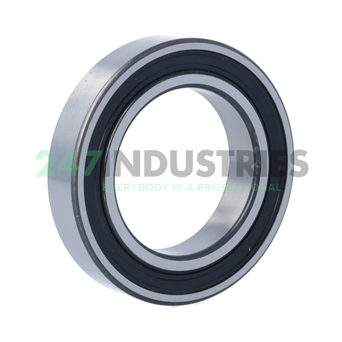 6010-2RS1/C3GJN SKF Image 2