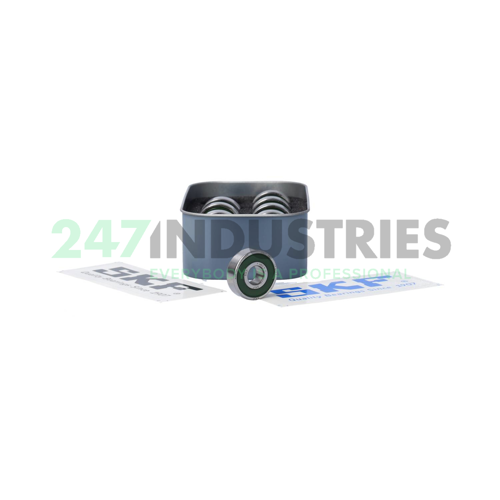 SPSB1337/ST SKF Image 2