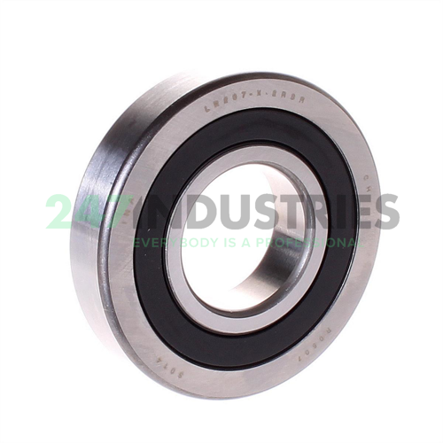 LR207-X-2RSR>A INA