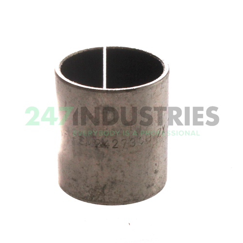 PCM242730B SKF Image 3