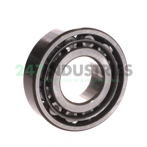 NF307W C3 NSK Image 2