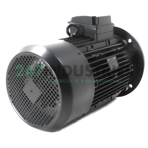 AMPE160LZA2-B5 AEG Image 3