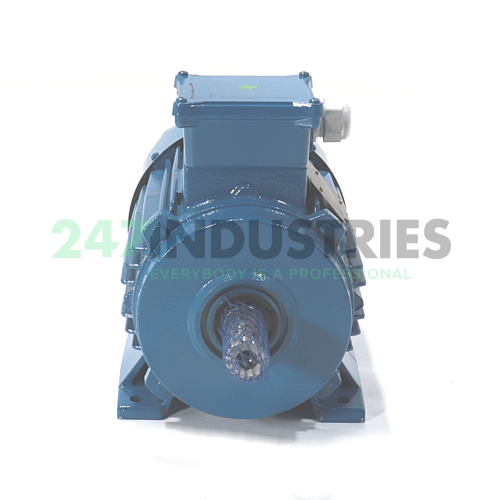 5BS100LA4-B3 Isgev Image 2