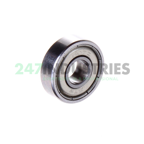 607-2Z STW