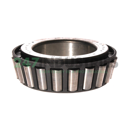 570-X Timken Image 2