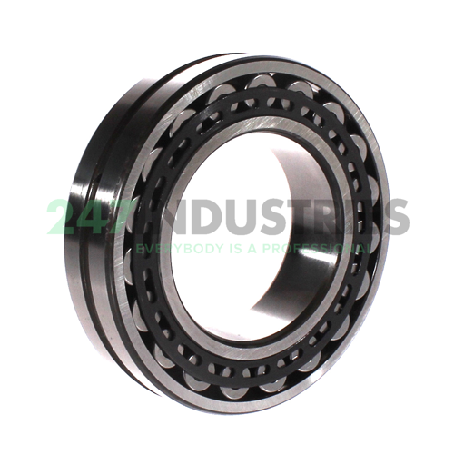 22215EJW33C3 Timken Image 3