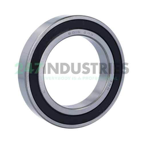 6016 2RS IBB Fiedler