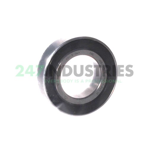 HCB71902-E-2RSD-T-P4S-UL FAG