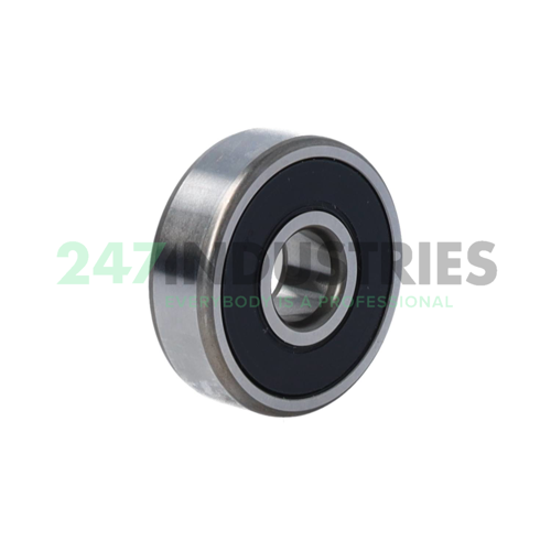 6301-2RSH/C3 SKF Image 2