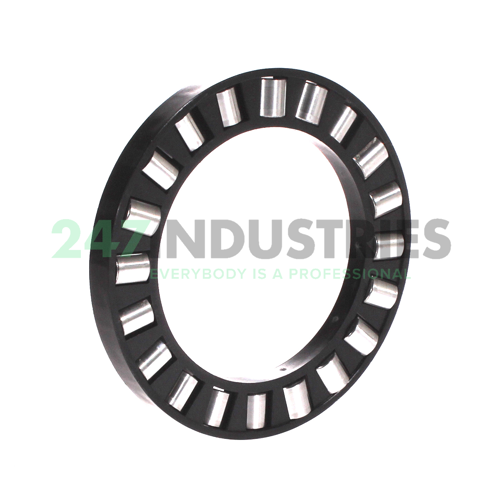 K81215-TV/D-5 INA Image 2