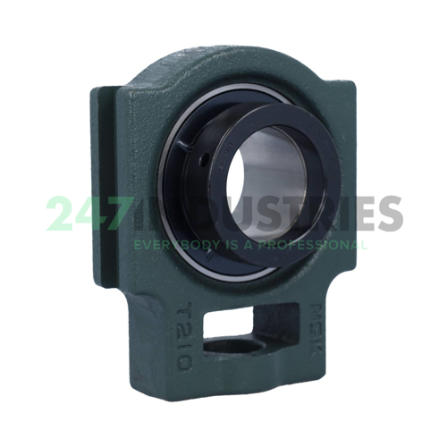 UELT210D1W3 NSK Image 1