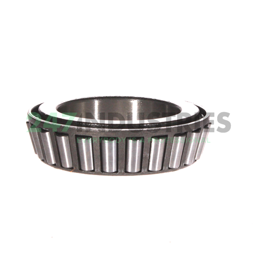 32010X Timken Image 2