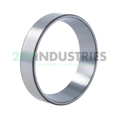 13620 Timken Image 2