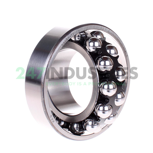 2213K.TV.C3 FAG Image 2