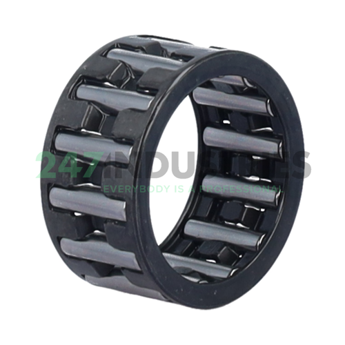 KZK25X32X16-A/-3-5 INA