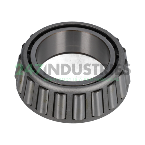HM215249-X0245 Timken Image 2