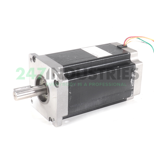 FL110STH201 Fulling Motor Co. Ltd.