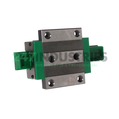 KWVE30-B-V1-G4 INA Image 3