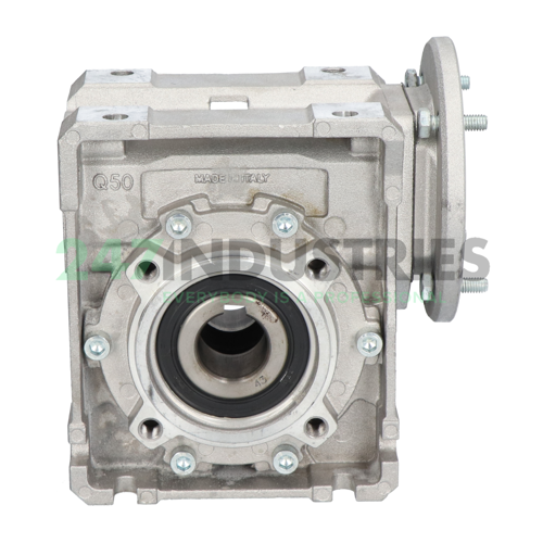 SWG50-71B14-43-25 Felstrom Image 4