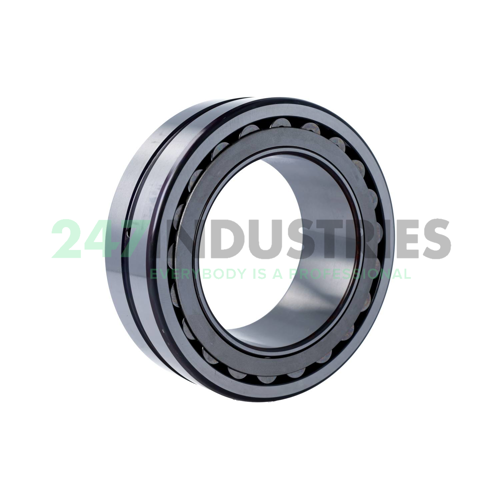 23120CKE4S11 NSK Image 2