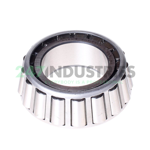HM212047 Timken